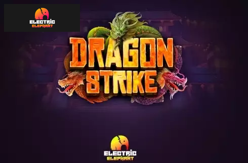 Dragon Strike